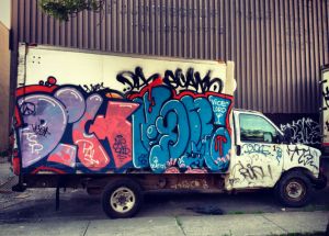 framing_street_art-truck-07
