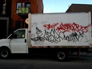 framing_street_art-truck-14