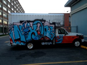 framing_street_art-truck-17